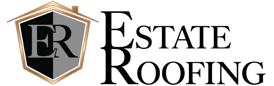 LOGO 6.58.48 AM