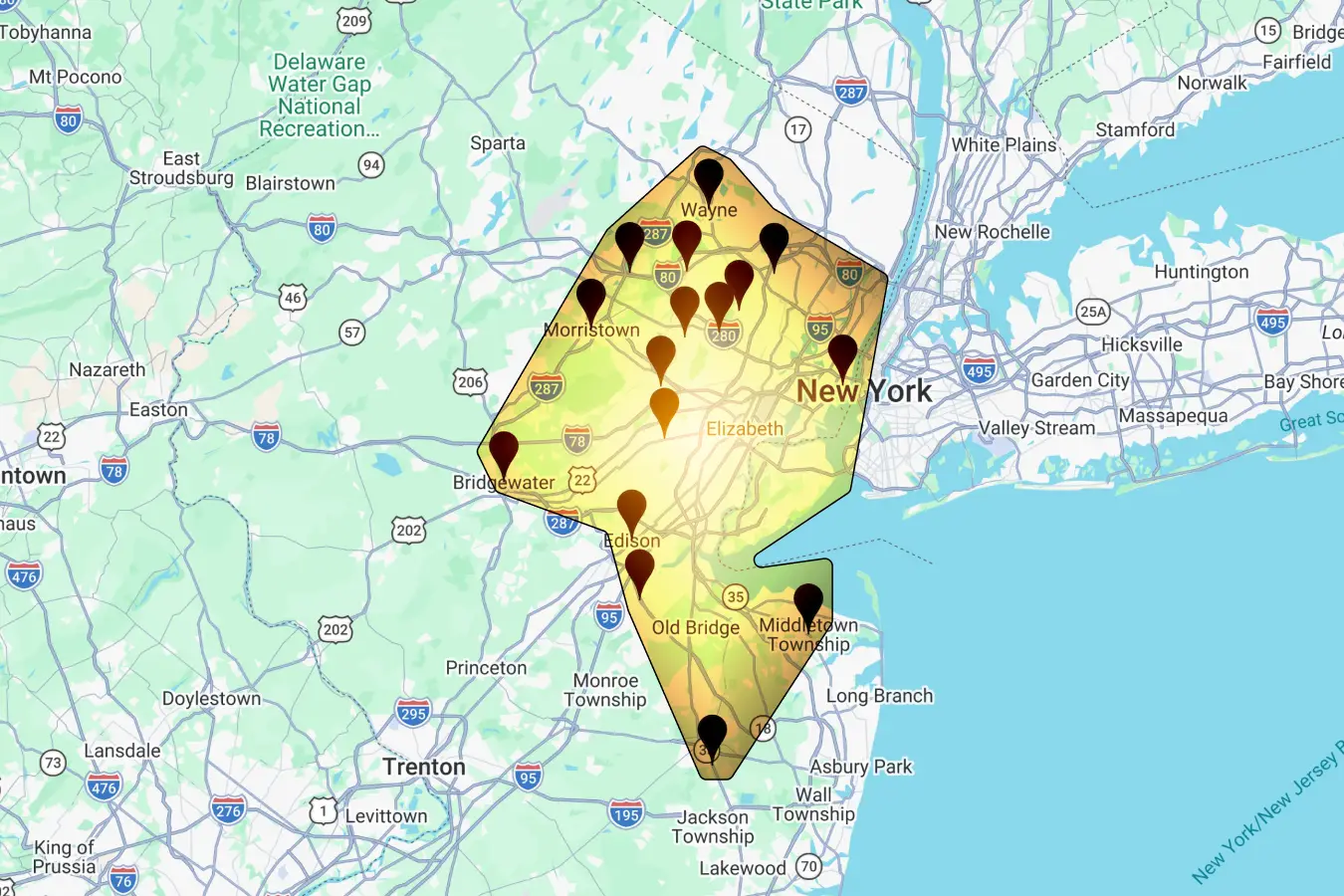 Map (1)